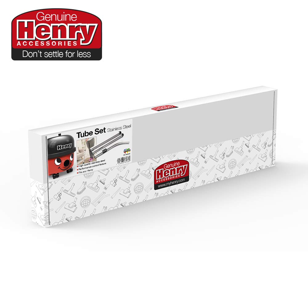 Henry 909563, Tubes : Amazon.ca: Tools & Home Improvement